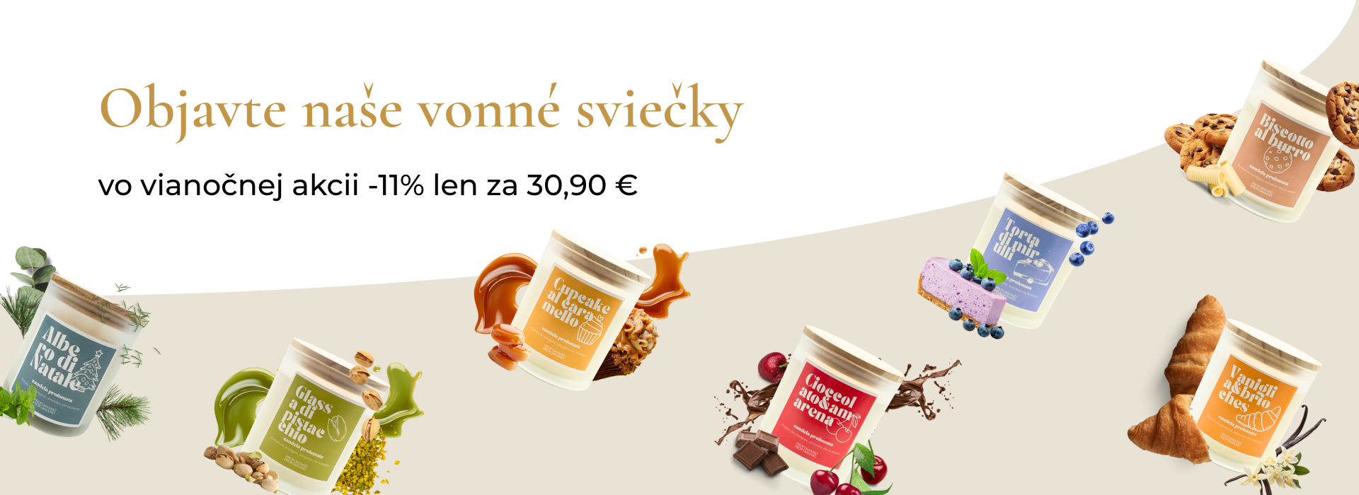 sviečky_1920х700 рх